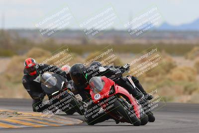media/Mar-20-2023-Moto Forza (Mon) [[d0bbc59e78]]/1-A Group (Green)/Session 5 (Turn 4)/